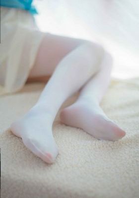 亚洲干综合_高清最新电影在线观看