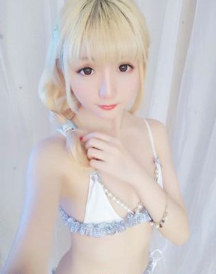 男同事喝酒后被男男同性摸鸡吧_剧情片手机免费观看完整