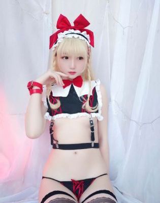 欧美vide_BD免费观看最新