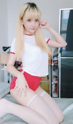 色婷婷av一本二本三本浪潮_BD韩语免费高清观看