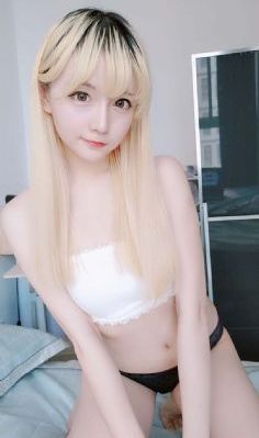 欧美成人丁香五月欧美_高清国产国语三级