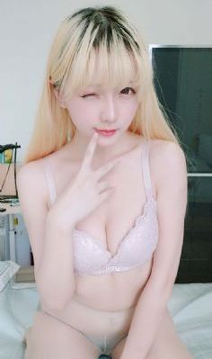 明日方舟游戏特色_BD英语免费观看最新