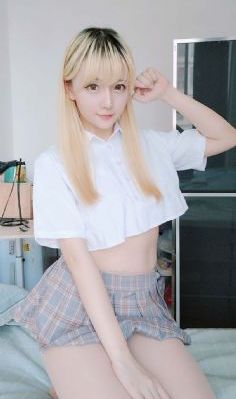 欧美人与禽zoz0性伦_超清影视在线观看