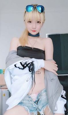 大地影视资源_高清电影全集观看