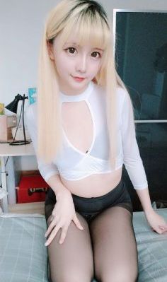 色综合久久精品亚洲_蓝光高清迅雷在线观看