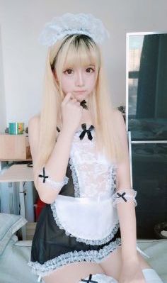 十八女人洗澡A片_高清免费观看韩国