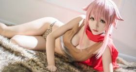 每天肚子里都是主人的jy_720在线观看完整版
