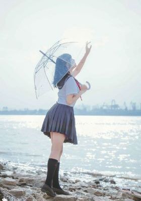 美女作爱网站_BD国语超清在线观看