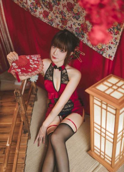 欧美亚洲日韩偷在线_高清电影观看