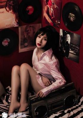 仙君双性人妻(H)_HD完整版观看