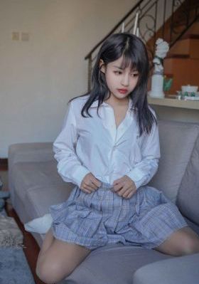 野战各种姿势顶弄呻吟h_BD英语在线手机播放