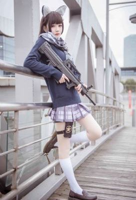 无码逼逼被插_BD韩语日韩电影在线