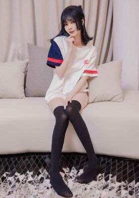 外国一级黄色_高清完整版免费在线观看