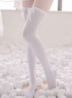 珍妮詹森版的女按摩师_全集在线观看