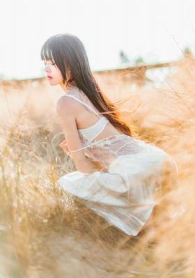 女人18毛片久久鬼色_BD在线观看