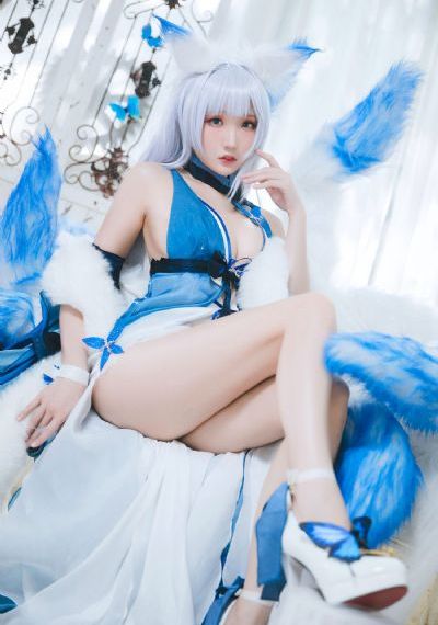 美女黄的视频全免费一区二区_中文字幕在线观看