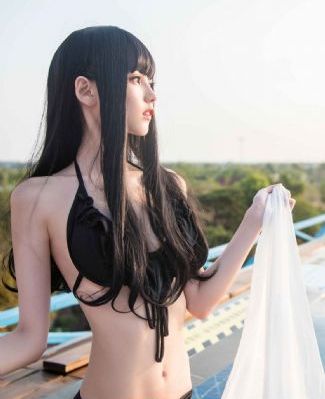 欧美人与物videos另类3d_DVD电影完整版在线观看