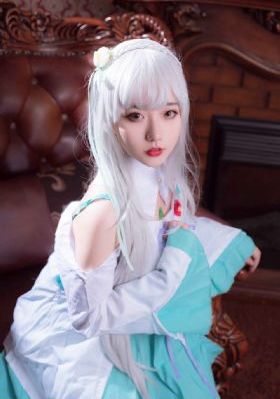 97爱的超碰_HD在线观看