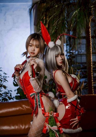 奇异博士3电影高清免费完整版_4K在线手机播放