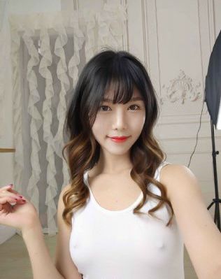 清纯校花被民工羞耻调教高h_DVD手机在线观看