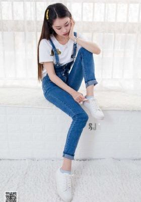 巨ru麻麻老师奶水_4K在线观看