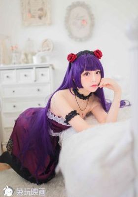 仙女玉足泄欲H文_免费追剧在线观看