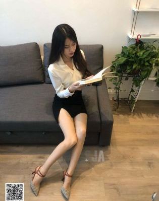 免费一区二区三区免费视频_高清在线视频观看