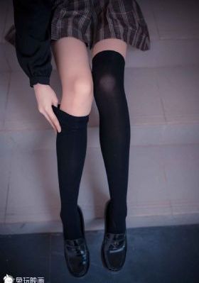 老赵孙潇潇全集免费阅读_HD在线观看视频