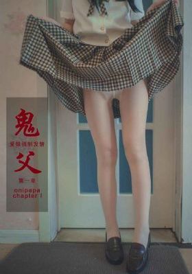 弓祎木a的优质答主服务_国内精品91最新在线观看