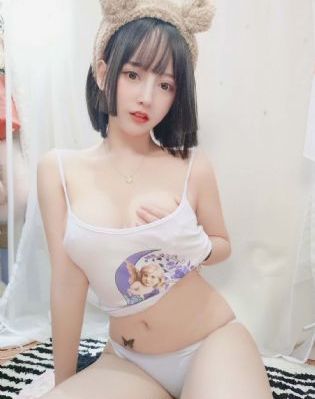 免费国产亲妺妺_1080P免费观看韩国