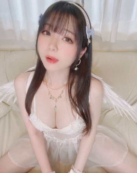 操逼网络视频_HD动漫在线观看