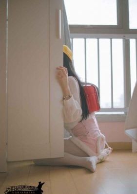 高潮喷水抽搐无码全免费_DVD电视剧在线观看