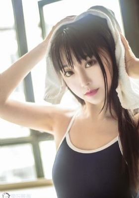 三级一级片_国产剧完整版观看