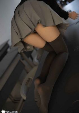 1300部小U真实视频_DVD免费观看超清