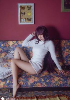 2001个疯子在线观看_BD英语日韩电影在线