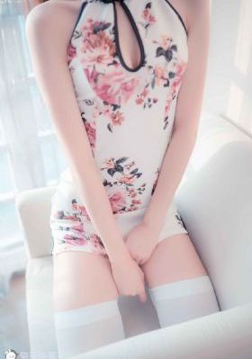 激情文学久久_BD英语完整在线观看