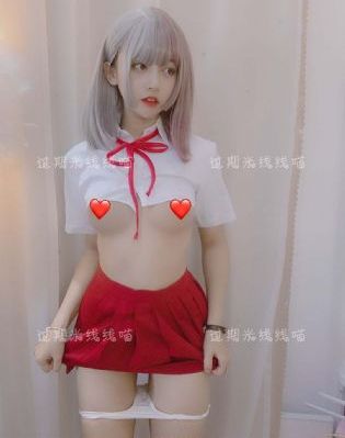国产成人综合久久精品推下载_成人在线观看免费
