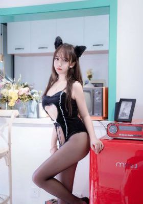 千与千寻完整版电影在线观看_免费国语