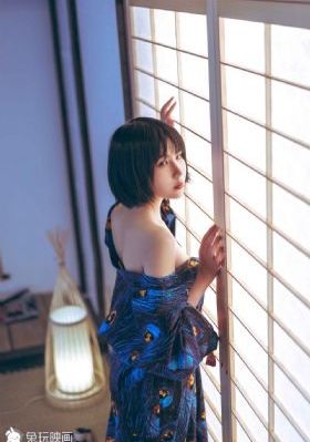 一二三四欧美成人网_720免费观看电视剧