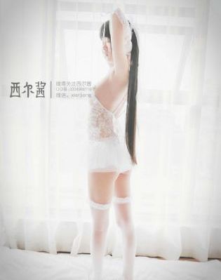 韩国三级14部激情合集_国语版高清