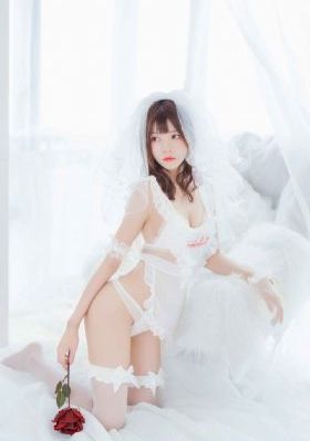 国产系列碎花裙沙发午睡伦亚洲_BD在线手机播放