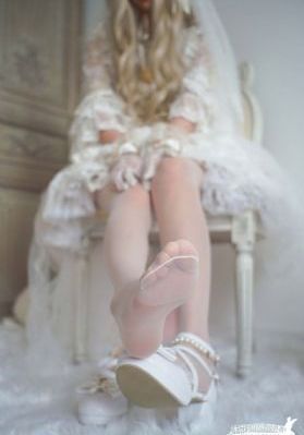 极品女教师的第一次_1080P高清迅雷在线观看