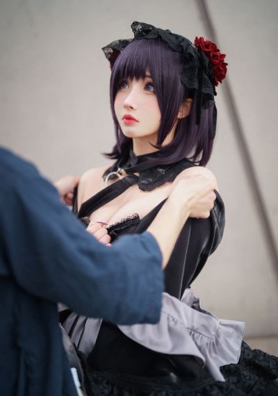 欧美高清性xxxxhd_BD英语免费观看视频