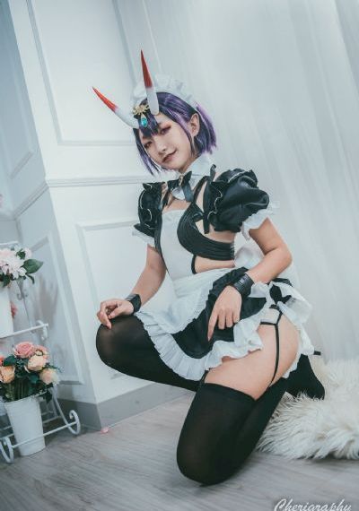 女主播户外做爰视频_BD韩语高清完整版播放