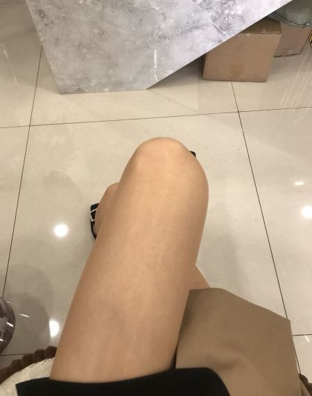 国产特级毛片aaaaaa毛片_高清在线观看高清