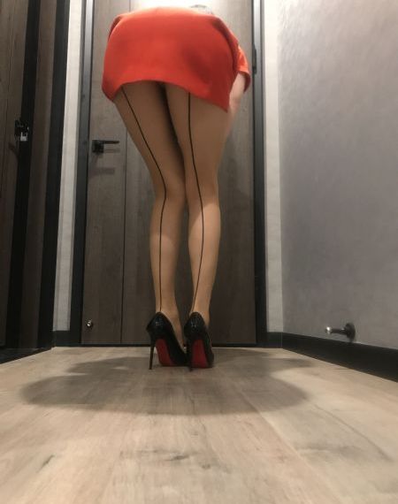 学生孕妇videosex性欧美_4K在线手机播放