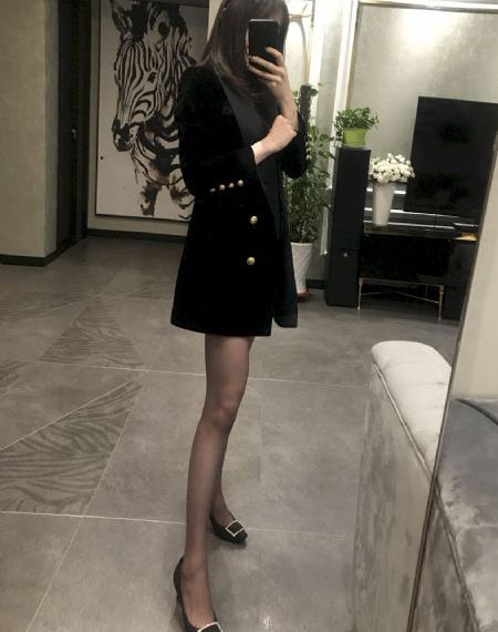 久久婷婷国产综合精品简爱Aⅴ_720在线观看视频