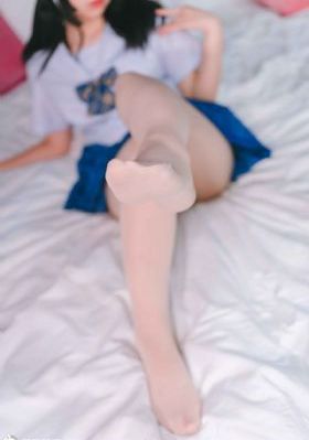 精品爱爱视频_4K在线视频播放