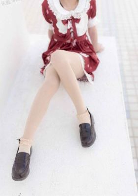欧美另类z0zx在wwe_剧情片日本电影免费
