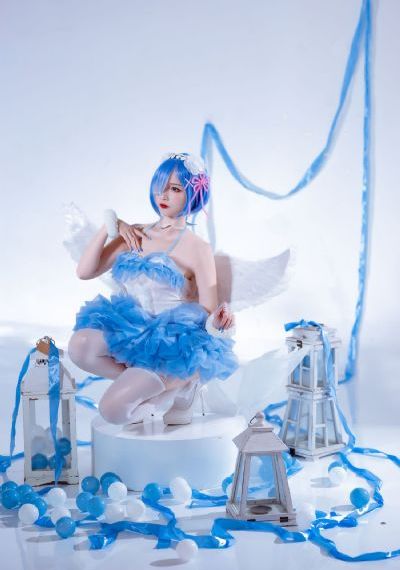 和邻居的性事_HD手机免费观看完整